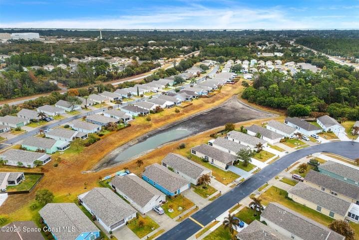 2047 Majestic Pine Court NE, Palm Bay, FL 32905 — photo 26