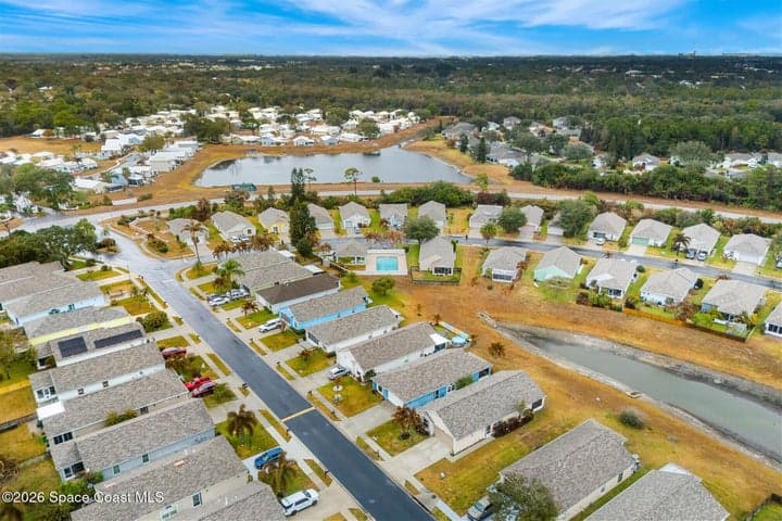 2047 Majestic Pine Court NE, Palm Bay, FL 32905 — photo 27