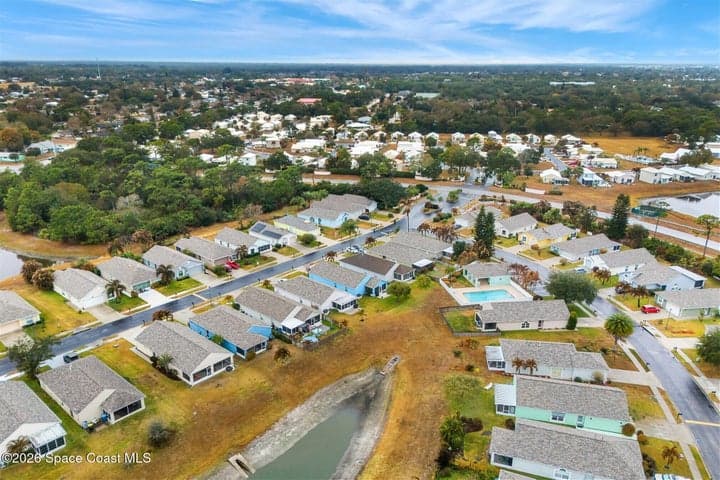 2047 Majestic Pine Court NE, Palm Bay, FL 32905 — photo 28