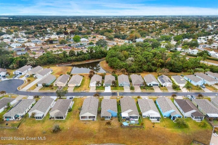 2047 Majestic Pine Court NE, Palm Bay, FL 32905 — photo 29
