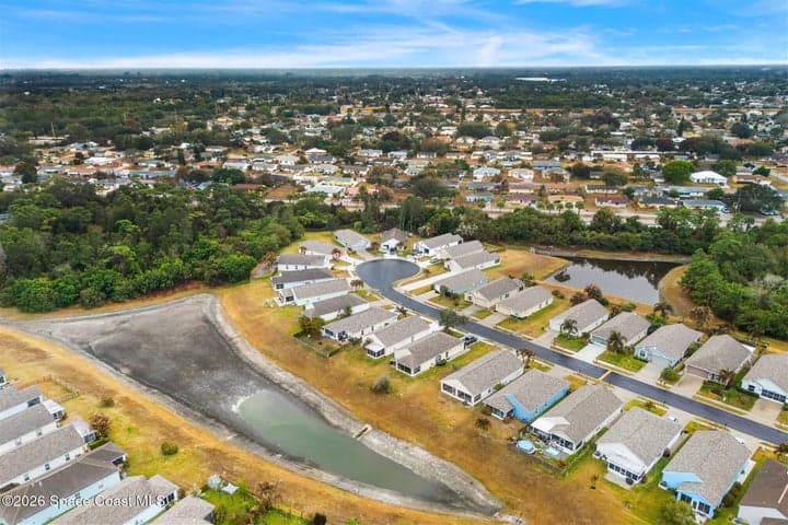2047 Majestic Pine Court NE, Palm Bay, FL 32905 — photo 30