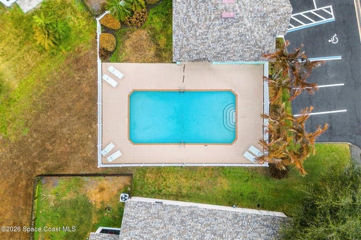 2047 Majestic Pine Court NE, Palm Bay, FL 32905 — photo 31