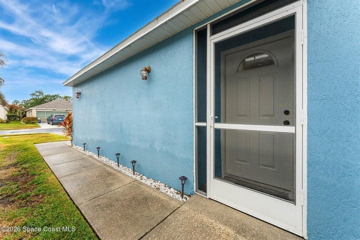 2047 Majestic Pine Court NE, Palm Bay, FL 32905 — photo 32