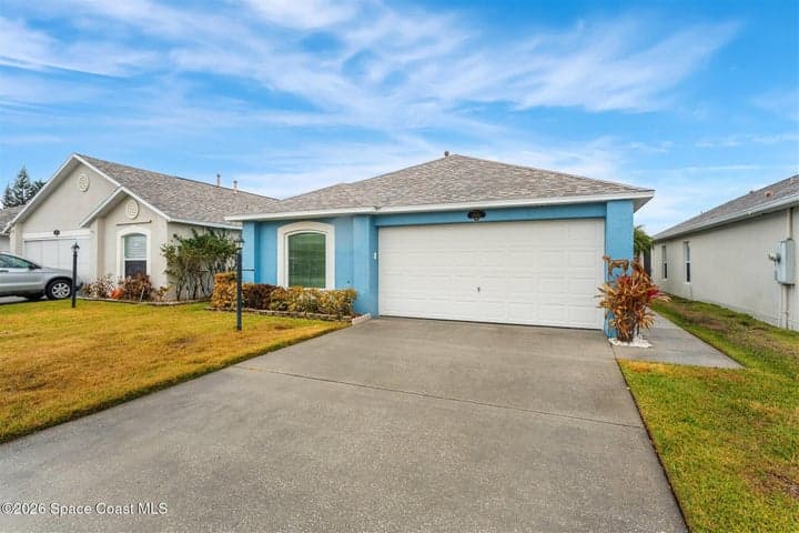 2047 Majestic Pine Court NE, Palm Bay, FL 32905 — photo 33