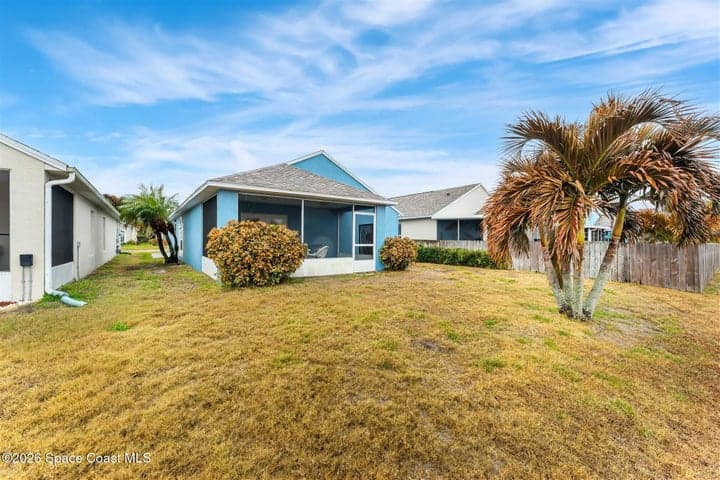 2047 Majestic Pine Court NE, Palm Bay, FL 32905 — photo 35