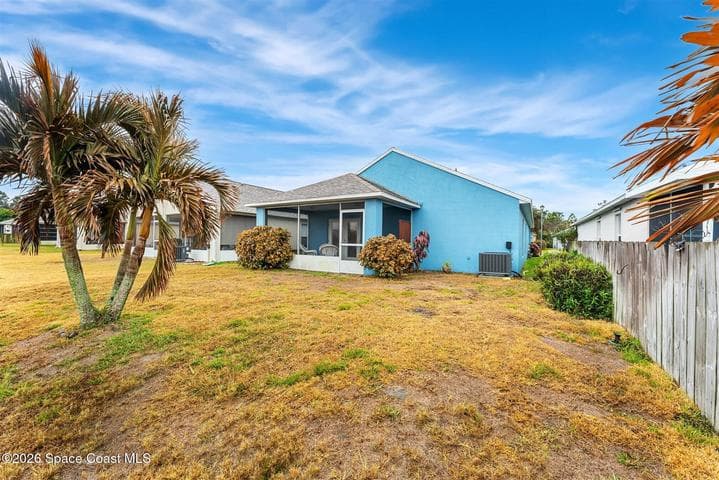 2047 Majestic Pine Court NE, Palm Bay, FL 32905 — photo 36