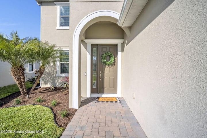 3104 Hummingbird Way, Melbourne, FL 32940 — photo 4