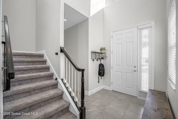 3104 Hummingbird Way, Melbourne, FL 32940 — photo 5