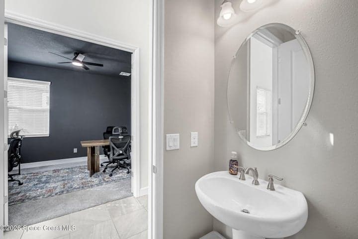 3104 Hummingbird Way, Melbourne, FL 32940 — photo 8