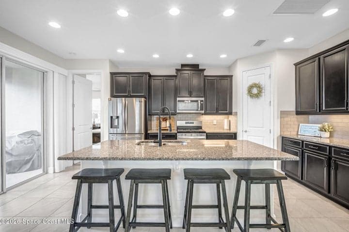 3104 Hummingbird Way, Melbourne, FL 32940 — photo 9