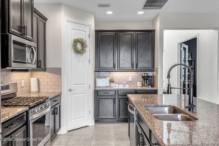 3104 Hummingbird Way, Melbourne, FL 32940 — photo 10