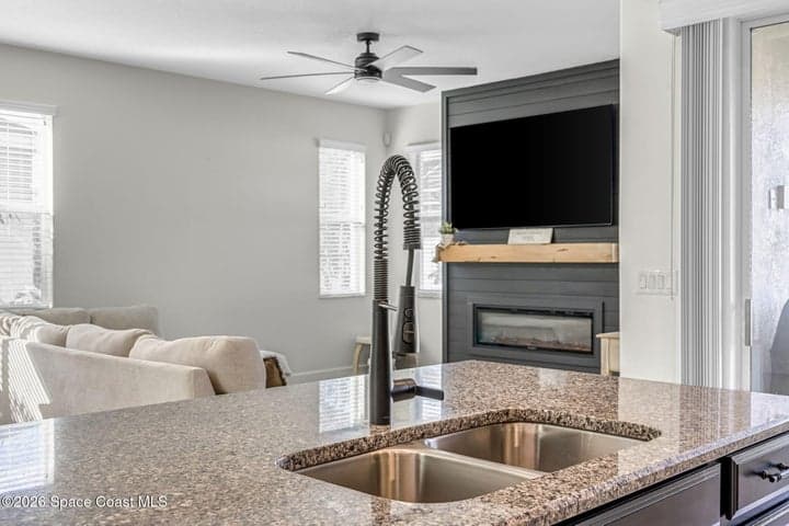 3104 Hummingbird Way, Melbourne, FL 32940 — photo 11