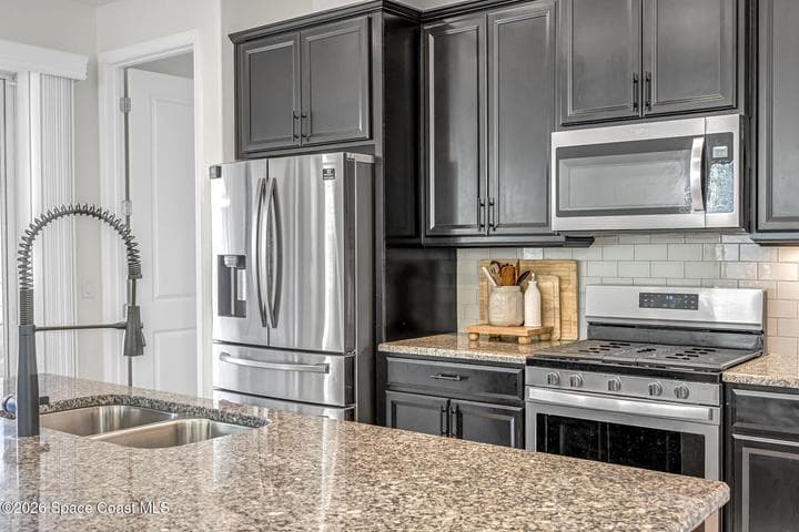 3104 Hummingbird Way, Melbourne, FL 32940 — photo 12