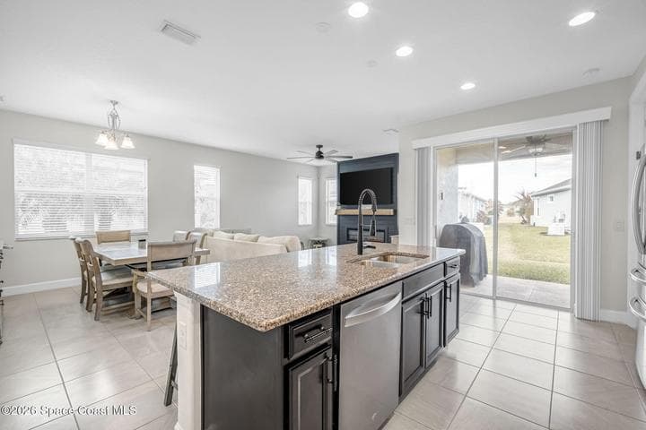 3104 Hummingbird Way, Melbourne, FL 32940 — photo 13