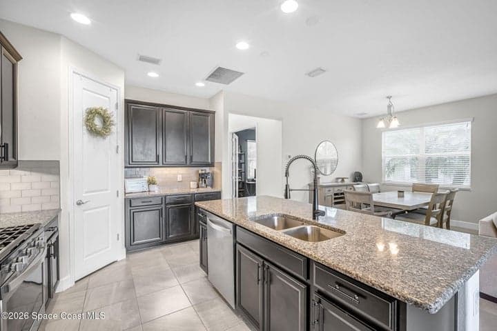 3104 Hummingbird Way, Melbourne, FL 32940 — photo 14