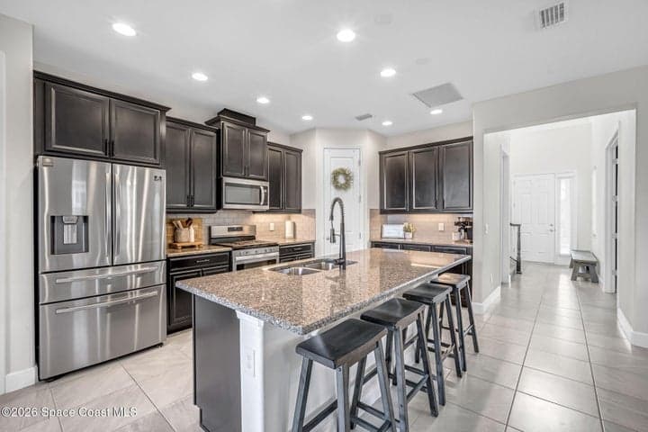 3104 Hummingbird Way, Melbourne, FL 32940 — photo 15