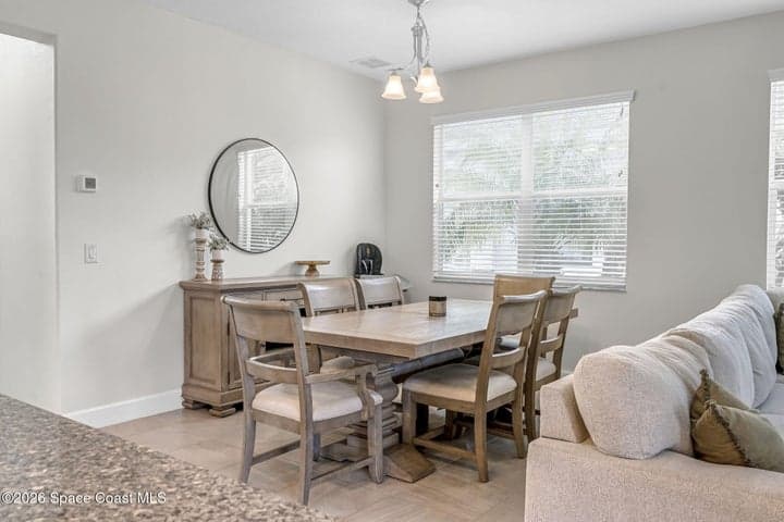 3104 Hummingbird Way, Melbourne, FL 32940 — photo 16