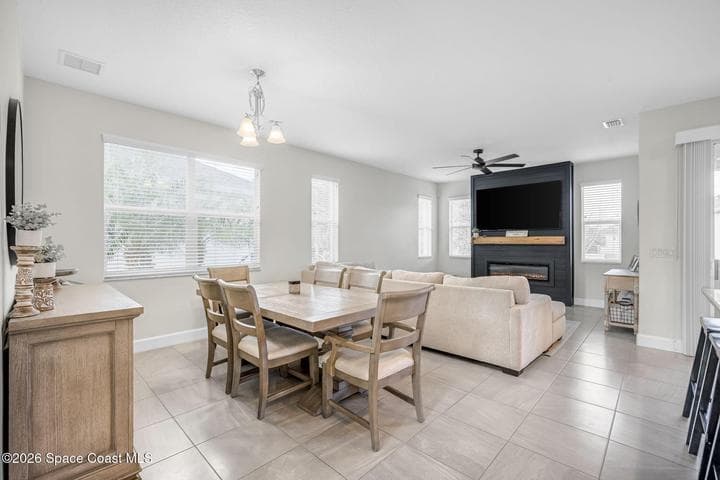 3104 Hummingbird Way, Melbourne, FL 32940 — photo 17