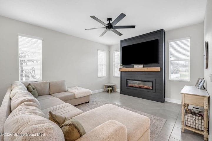 3104 Hummingbird Way, Melbourne, FL 32940 — photo 18