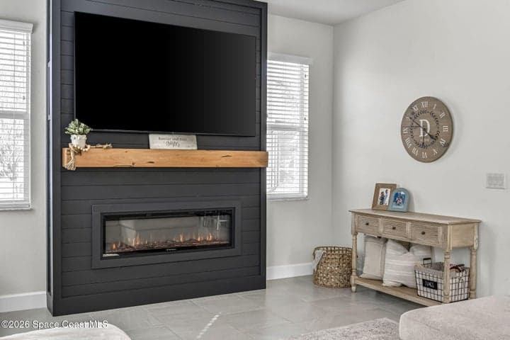3104 Hummingbird Way, Melbourne, FL 32940 — photo 19