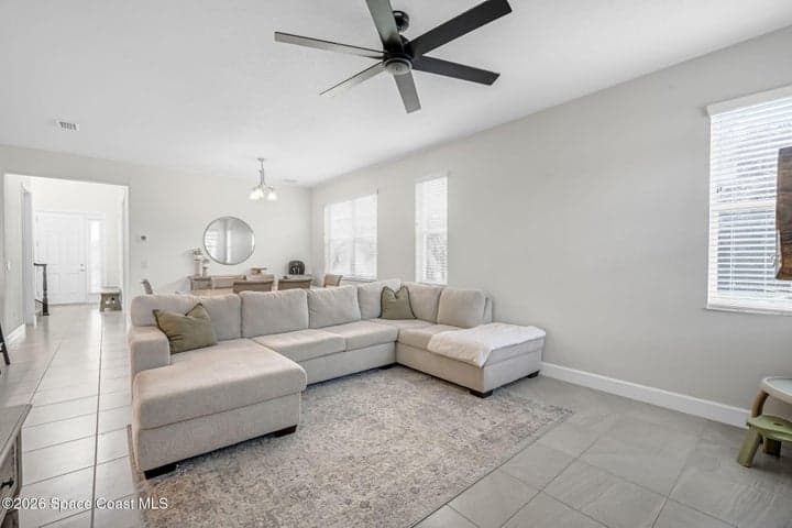 3104 Hummingbird Way, Melbourne, FL 32940 — photo 20