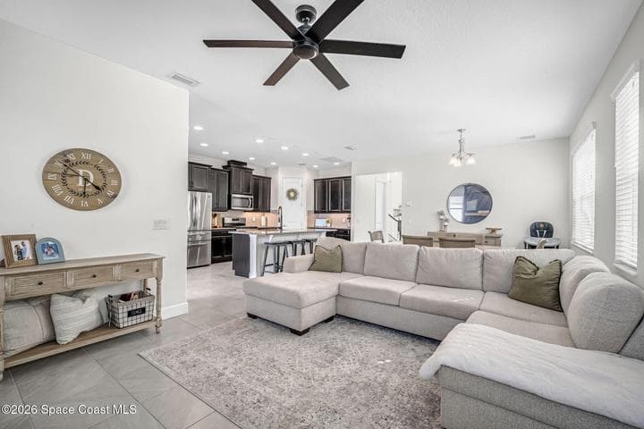 3104 Hummingbird Way, Melbourne, FL 32940 — photo 21