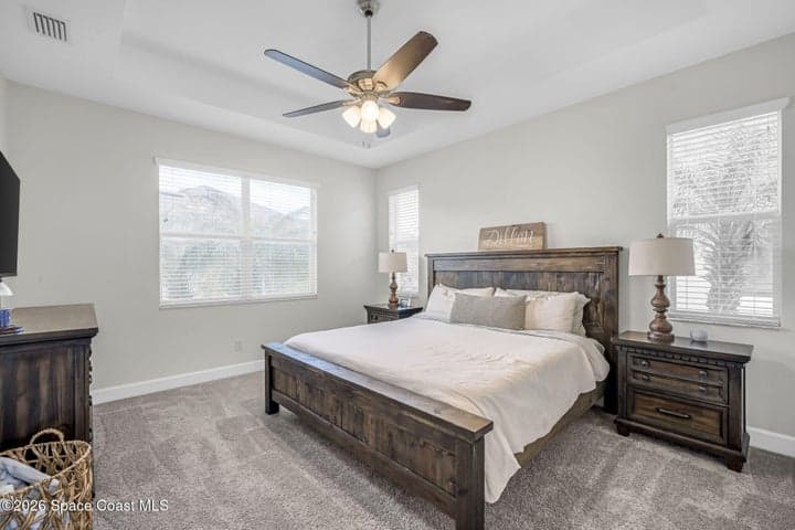 3104 Hummingbird Way, Melbourne, FL 32940 — photo 22