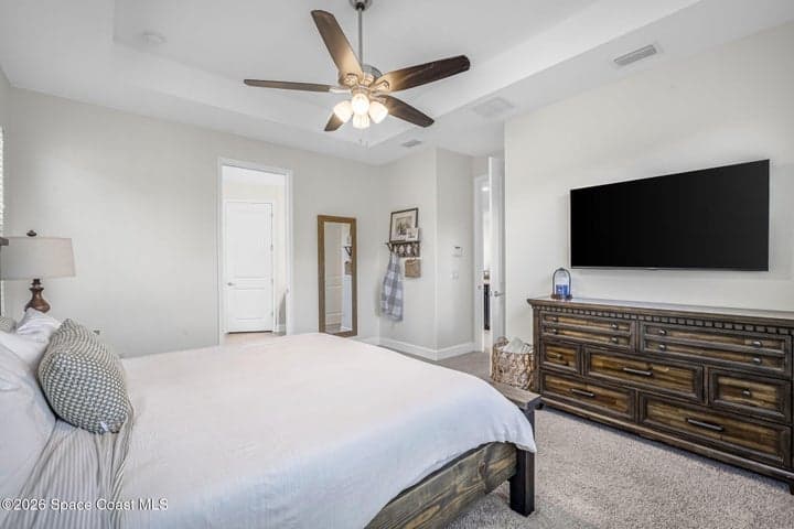 3104 Hummingbird Way, Melbourne, FL 32940 — photo 23