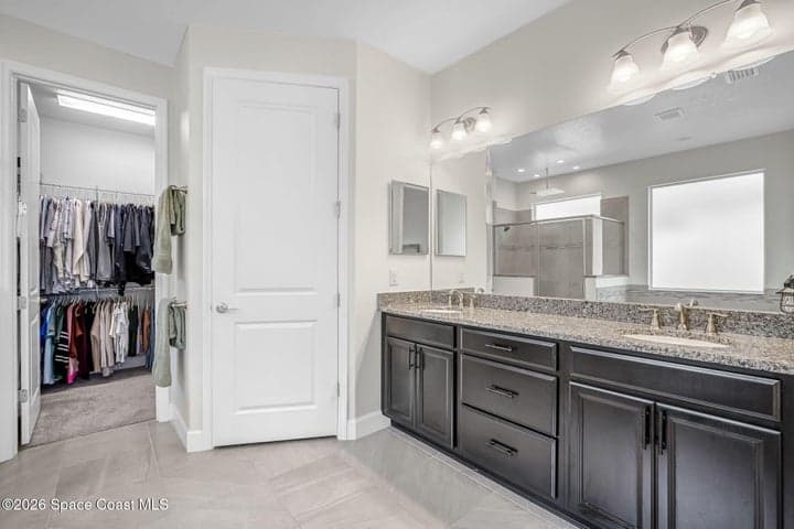 3104 Hummingbird Way, Melbourne, FL 32940 — photo 24