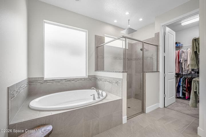 3104 Hummingbird Way, Melbourne, FL 32940 — photo 25
