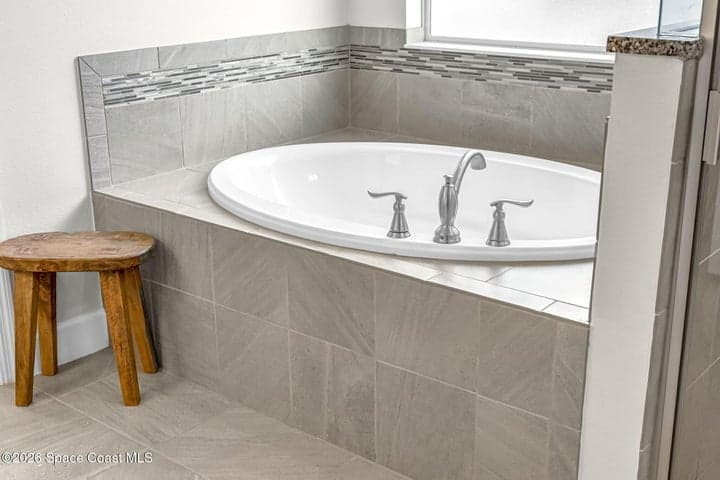 3104 Hummingbird Way, Melbourne, FL 32940 — photo 27