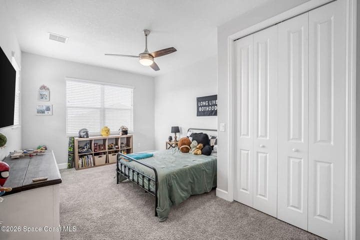 3104 Hummingbird Way, Melbourne, FL 32940 — photo 29