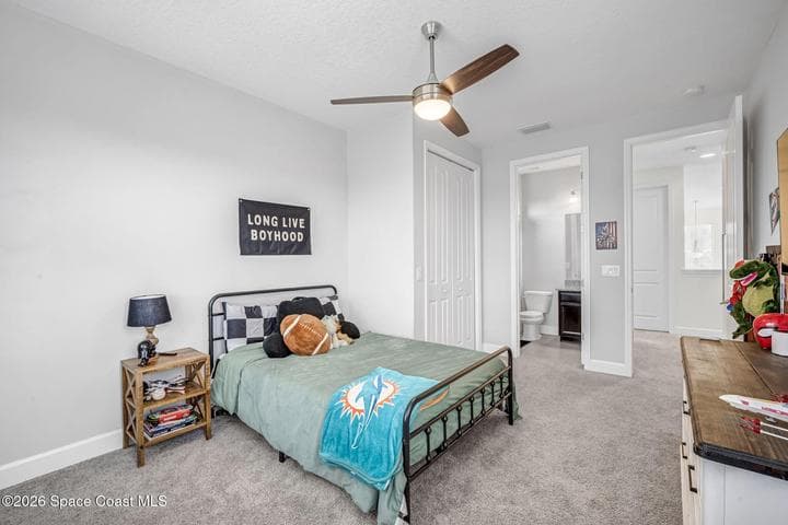 3104 Hummingbird Way, Melbourne, FL 32940 — photo 30