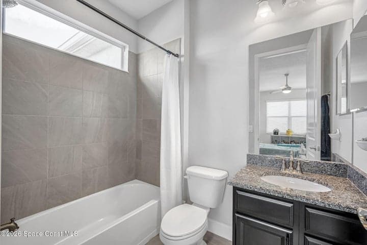 3104 Hummingbird Way, Melbourne, FL 32940 — photo 31