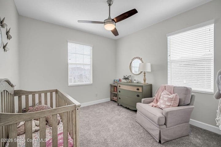 3104 Hummingbird Way, Melbourne, FL 32940 — photo 32