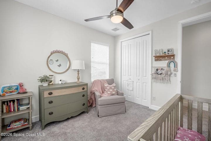 3104 Hummingbird Way, Melbourne, FL 32940 — photo 33