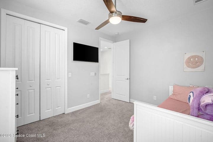 3104 Hummingbird Way, Melbourne, FL 32940 — photo 35