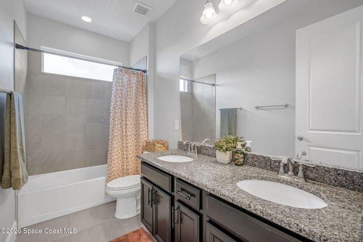 3104 Hummingbird Way, Melbourne, FL 32940 — photo 36