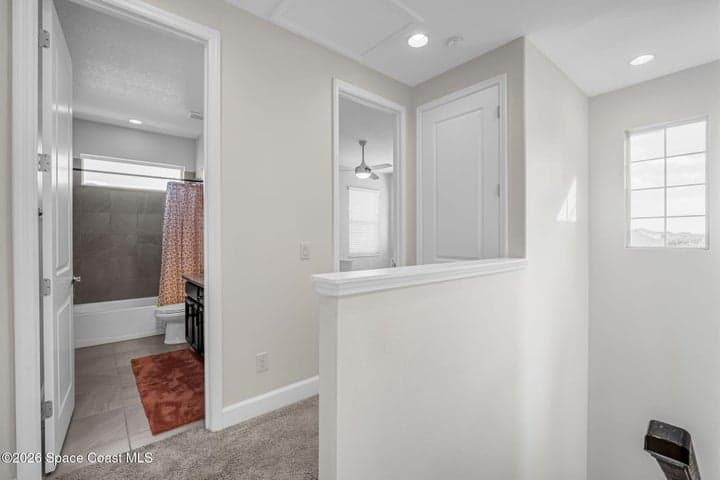 3104 Hummingbird Way, Melbourne, FL 32940 — photo 37