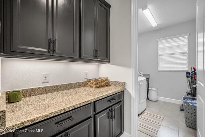 3104 Hummingbird Way, Melbourne, FL 32940 — photo 38