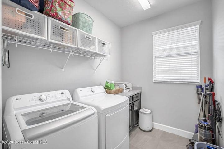 3104 Hummingbird Way, Melbourne, FL 32940 — photo 39