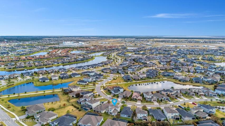 3104 Hummingbird Way, Melbourne, FL 32940 — photo 41