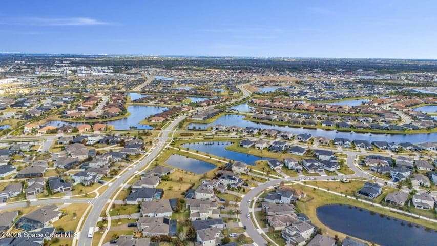 3104 Hummingbird Way, Melbourne, FL 32940 — photo 42