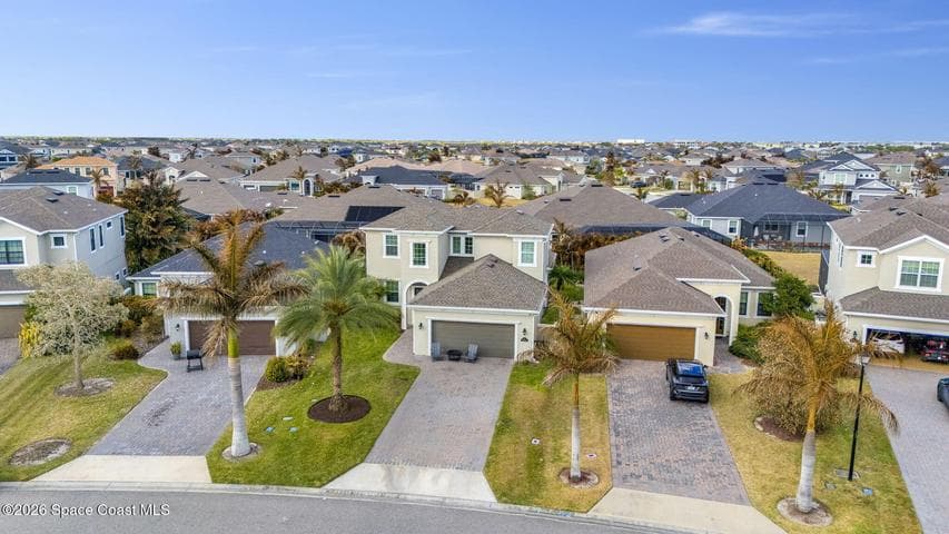 3104 Hummingbird Way, Melbourne, FL 32940 — photo 43
