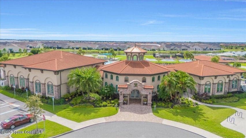3104 Hummingbird Way, Melbourne, FL 32940 — photo 44