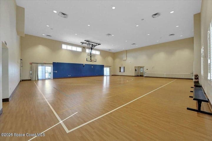 3104 Hummingbird Way, Melbourne, FL 32940 — photo 45