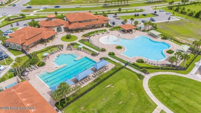 3104 Hummingbird Way, Melbourne, FL 32940 — photo 47