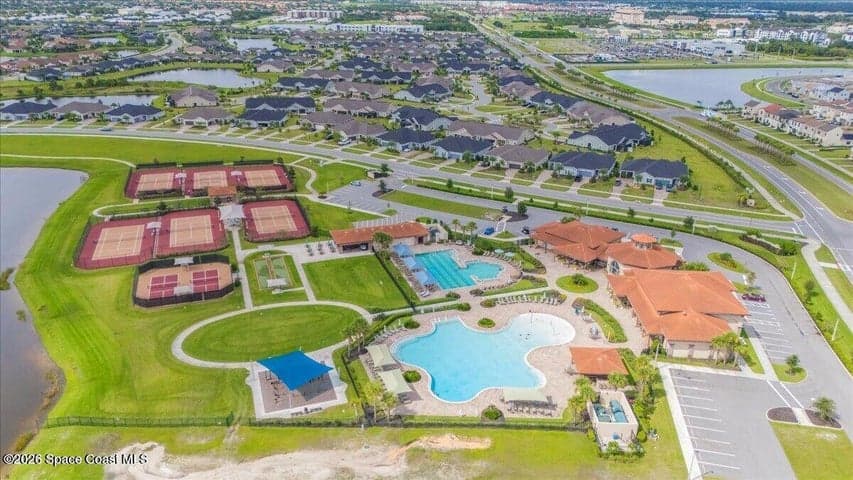 3104 Hummingbird Way, Melbourne, FL 32940 — photo 48