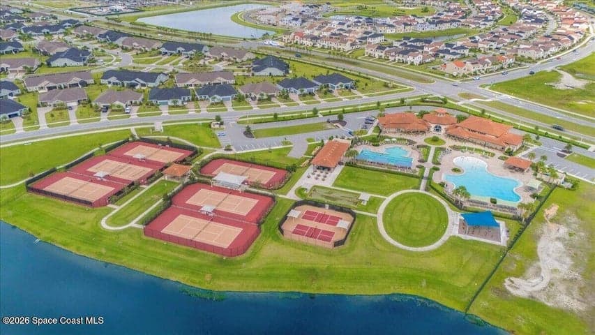 3104 Hummingbird Way, Melbourne, FL 32940 — photo 49
