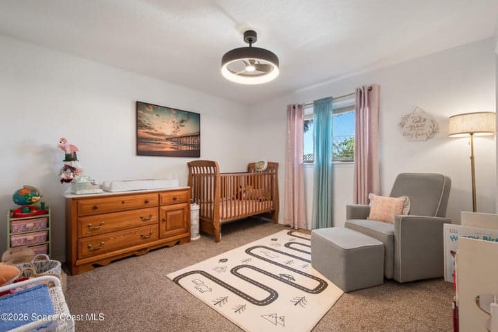 458 Saint Johns Drive, Satellite Beach, FL 32937 — photo 32